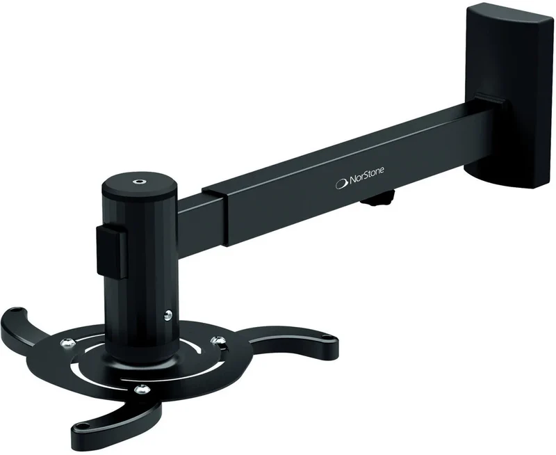 Norstone PROJE-W Noir