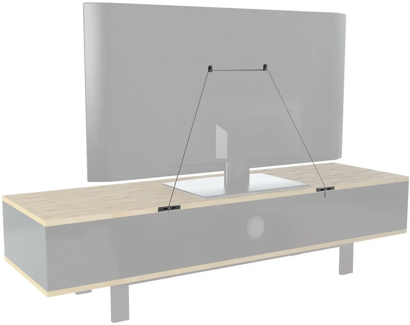 Norstone Safeline