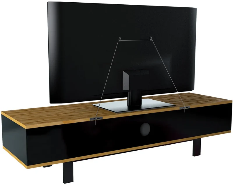Norstone Safeline