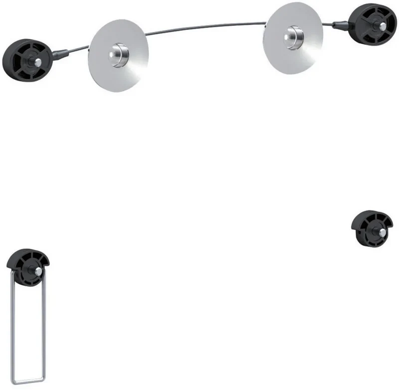 Norstone Magic 3255