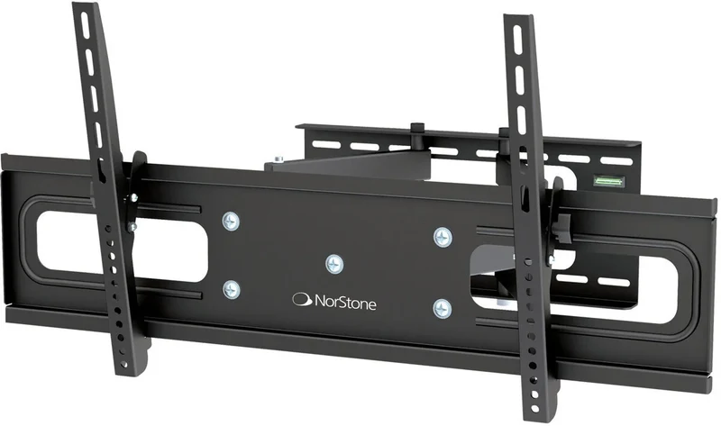 Norstone Wald 3763