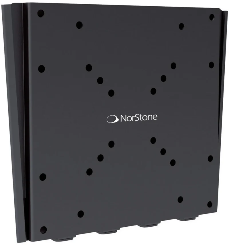 Norstone Slim V200