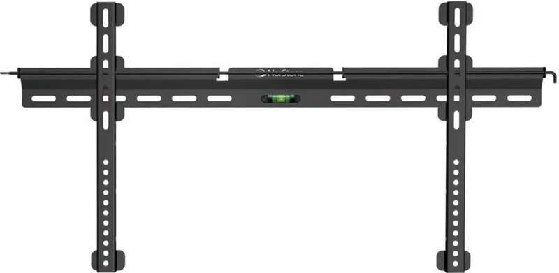 Norstone Slim 3763