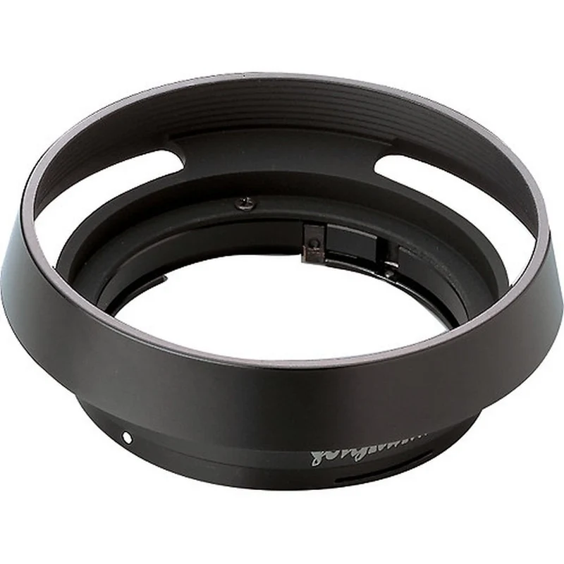 Voigtländer LH-4N Pare-Soleil