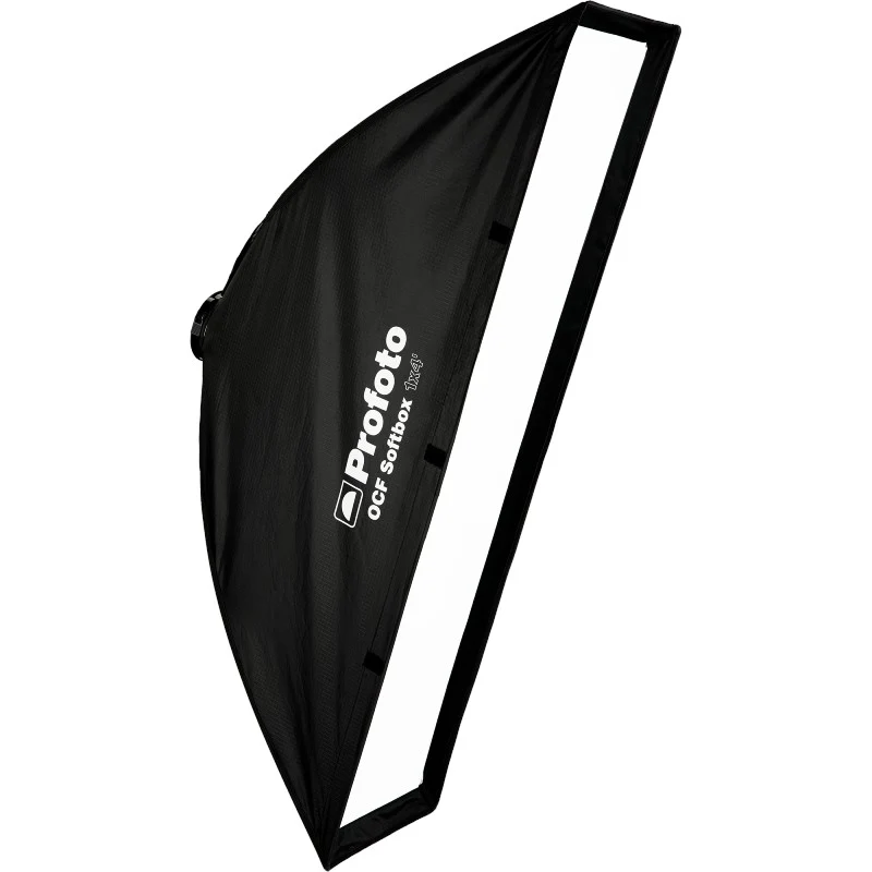 Profoto 101232 OCF 1x4' 30x120cm Softbox