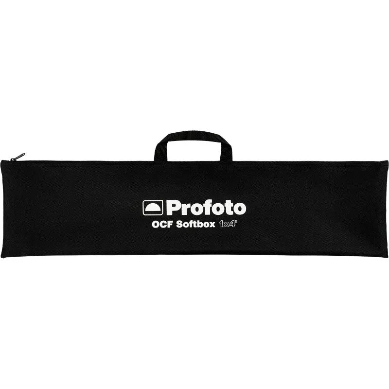 Profoto 101232 OCF 1x4' 30x120cm Softbox