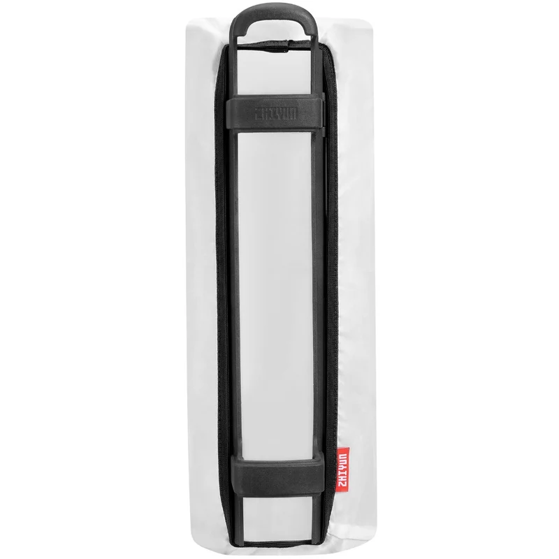 Zhiyun FIVERAY F100 Combo Noir