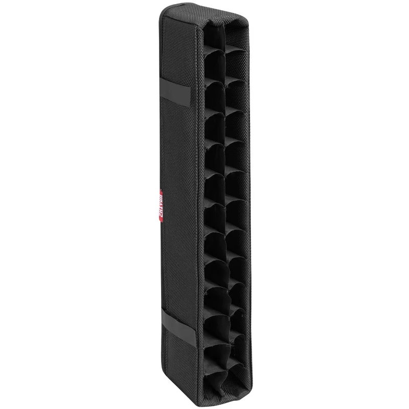 Zhiyun FIVERAY F100 Combo Noir
