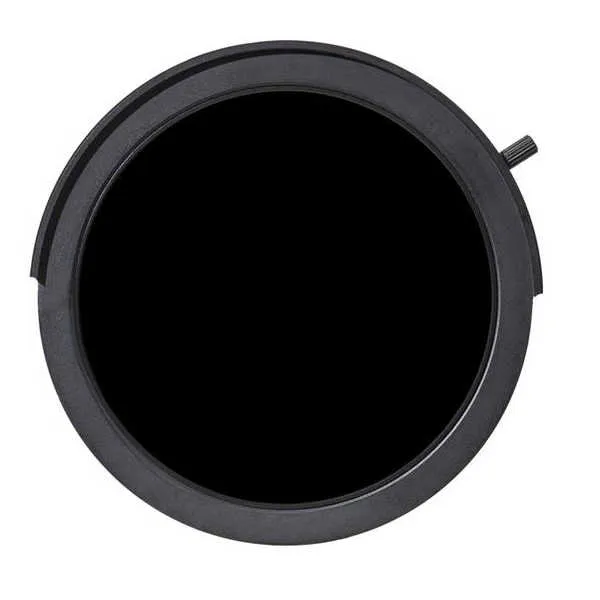 H&Y Filtre Série K HD MRC 95mm Pour Porte-Filtres K ND1000