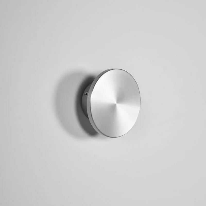 Eno Studio Zenith Wall Lamp