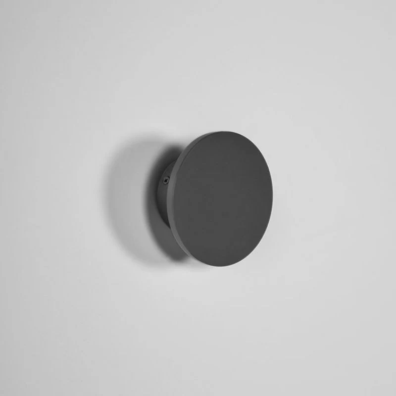 Eno Studio Zenith Wall Lamp