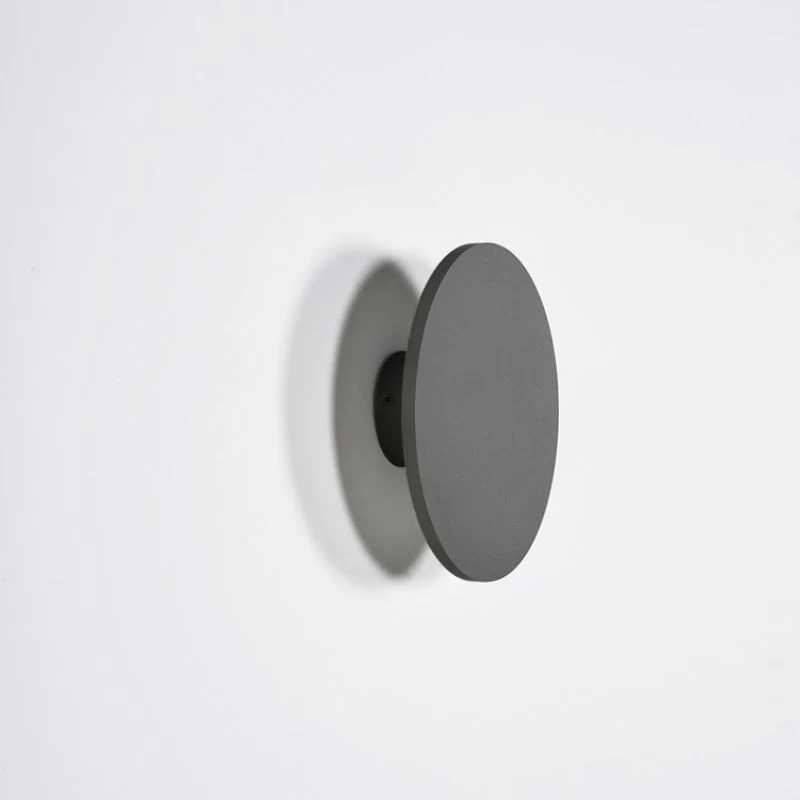 Eno Studio Zenith Wall Lamp