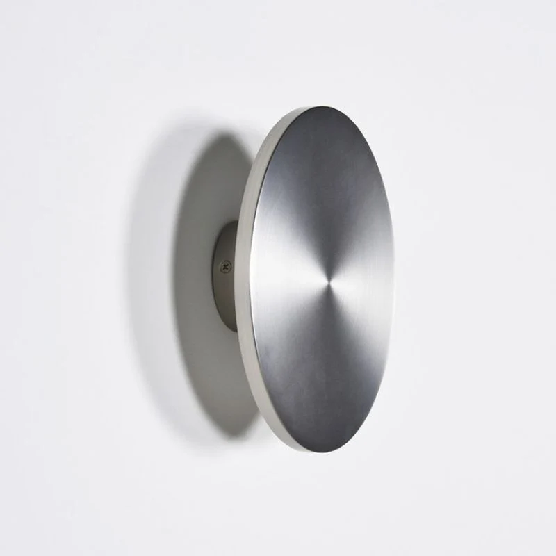 Eno Studio Zenith Wall Lamp