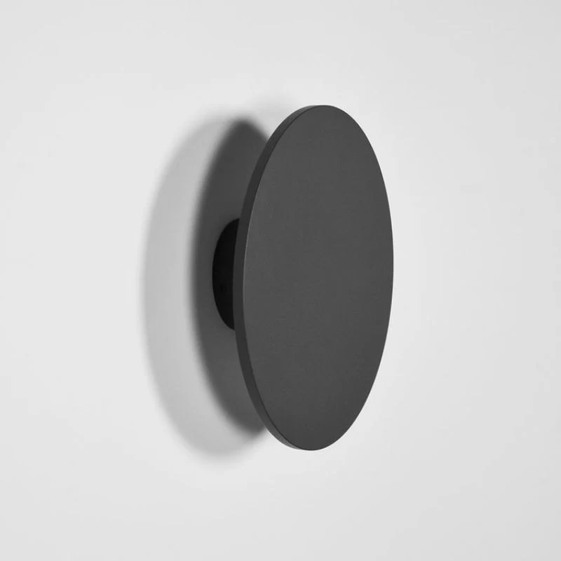 Eno Studio Zenith Wall Lamp