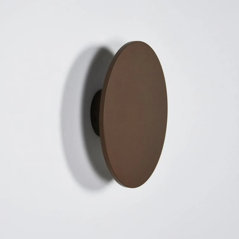 Eno Studio Zenith Wall Lamp