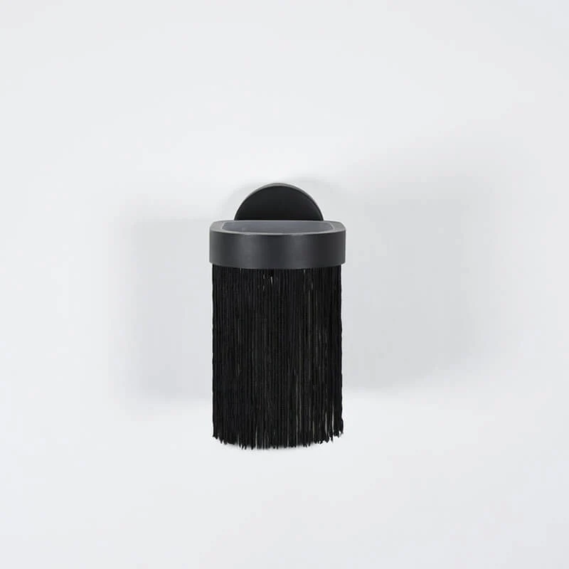 Eno Studio Galon Wall Lamp