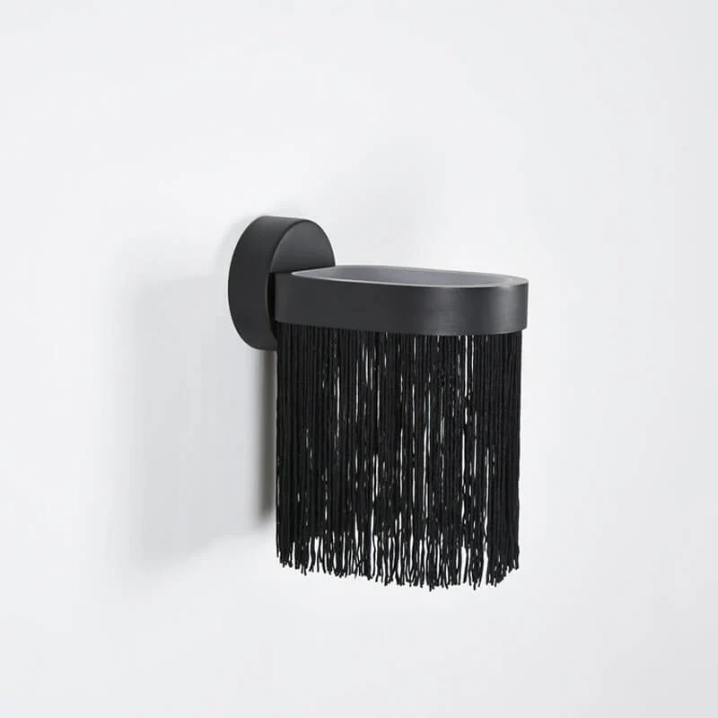 Eno Studio Galon Wall Lamp