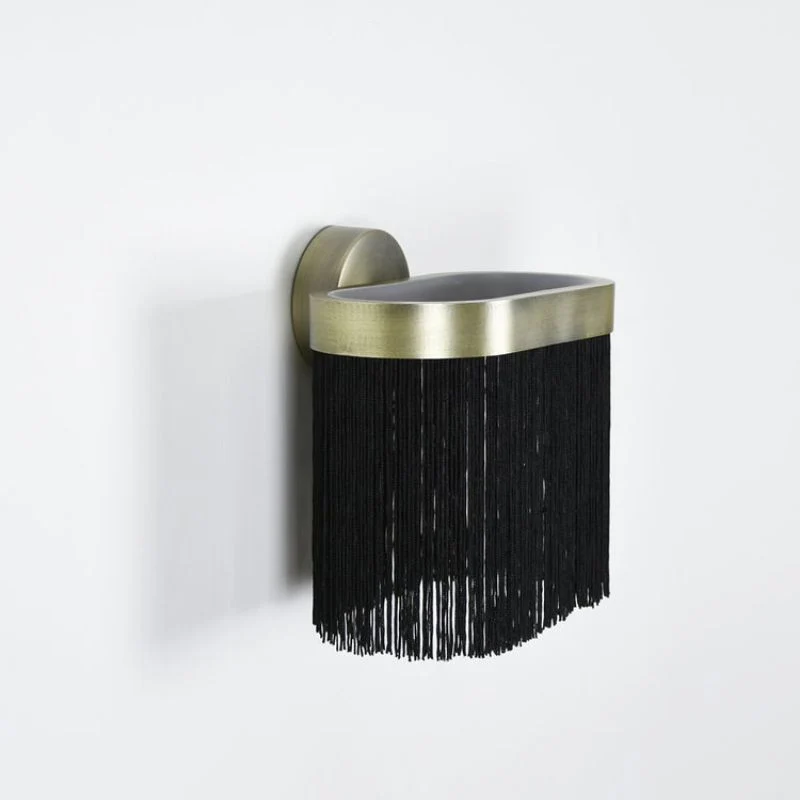 Eno Studio Galon Wall Lamp