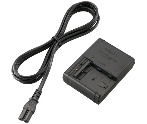 Sony BC-VM10 Chargeur de Batterie