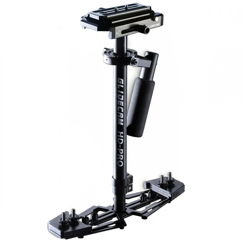 Glidecam HD-PRO