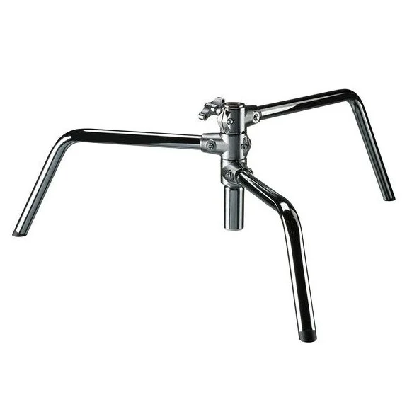 Bresser Profi C-Support BR-C24 3,0 m + Bras de Flèche