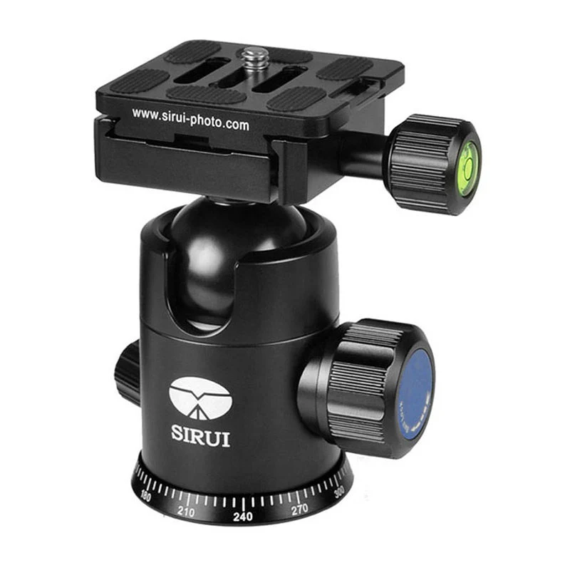 Sirui G-20KX Rotule