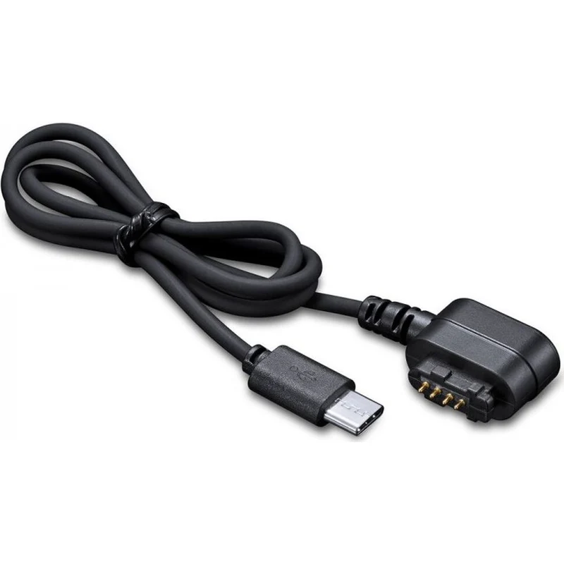 Godox Monitor Câble de commande de caméra (Type C-USB)