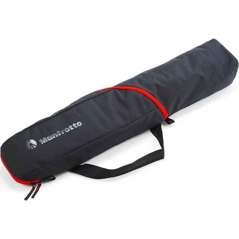 Manfrotto L-bag 110