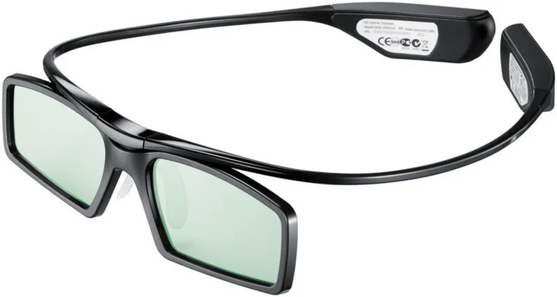 Samsung SSG-3500 CR
