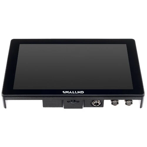 SmallHD Écran Indie 7
