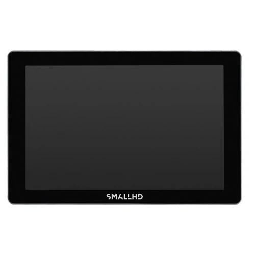 SmallHD Écran Indie 7