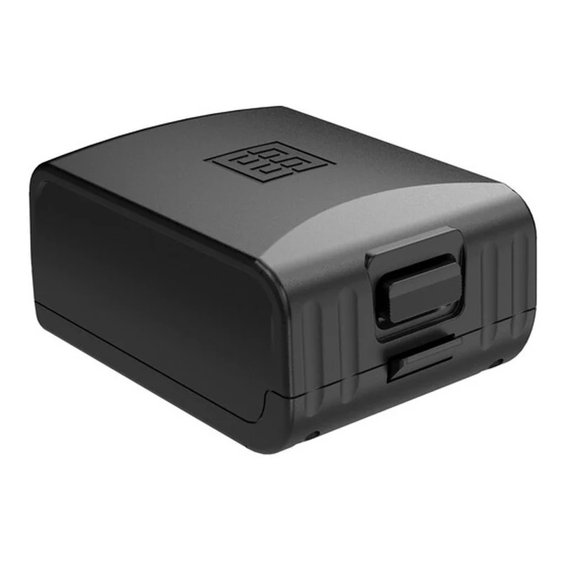 Elinchrom FIVE Batterie