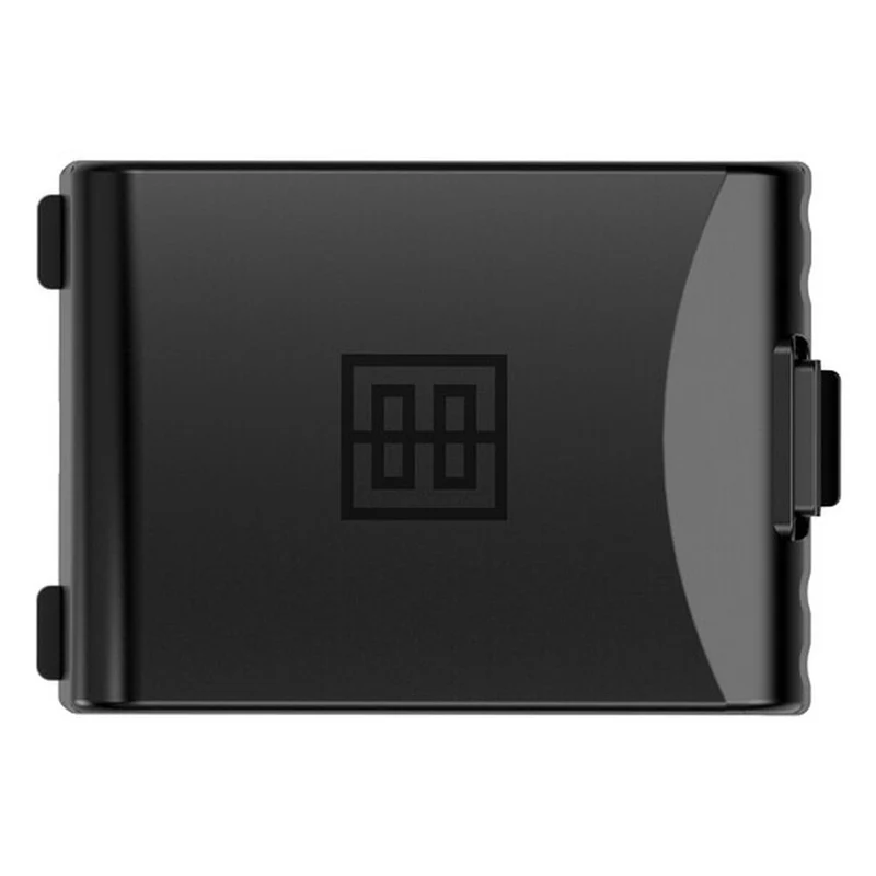 Elinchrom FIVE Batterie