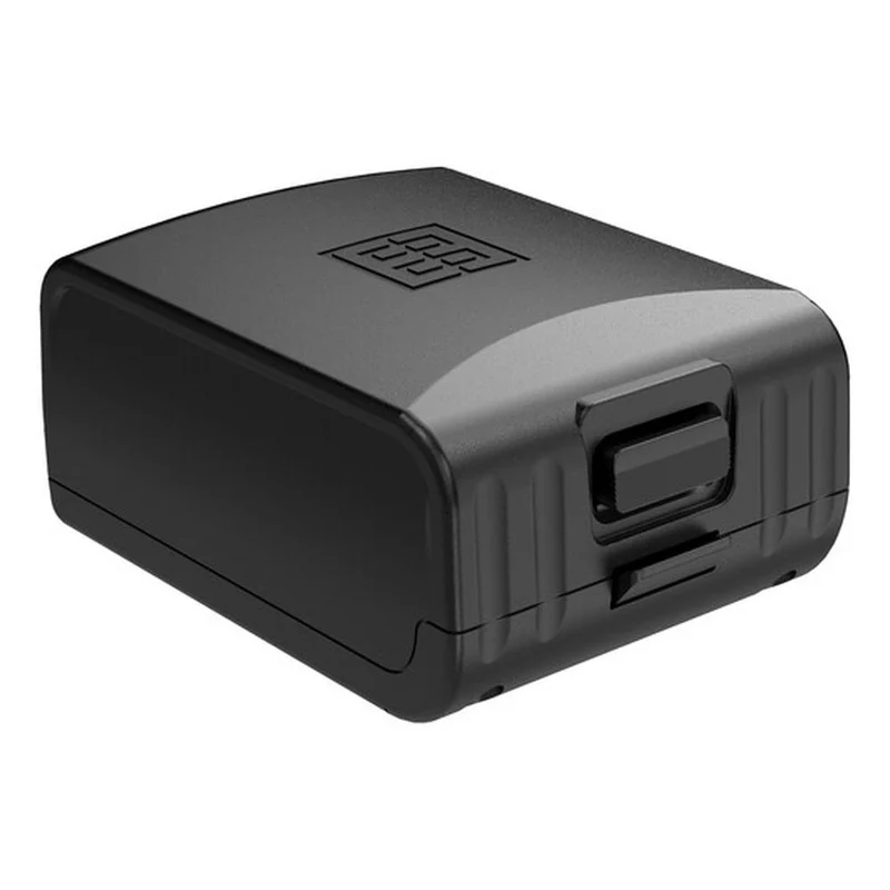 Elinchrom FIVE Kit double