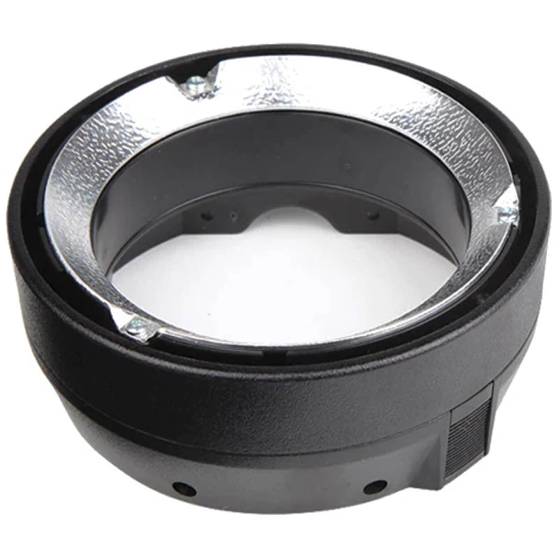 Godox Monture Elinchrom pour AD400 Pro
