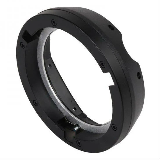 Godox Bowens Monture pour AD400 Pro