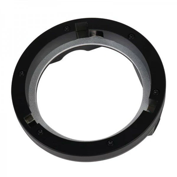 Godox Bowens Monture pour AD400 Pro