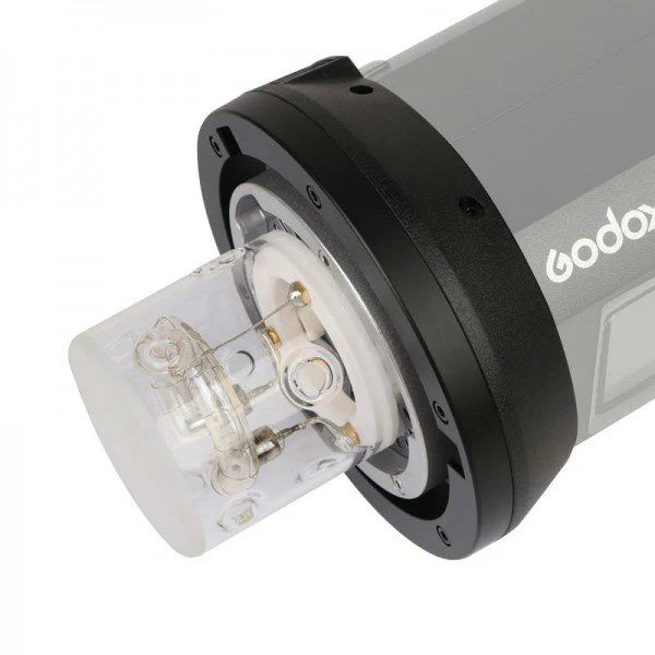 Godox Bowens Monture pour AD400 Pro