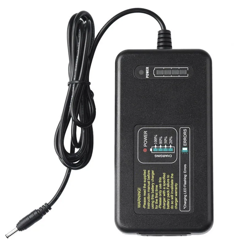 Godox Chargeur pour AD400 Pro