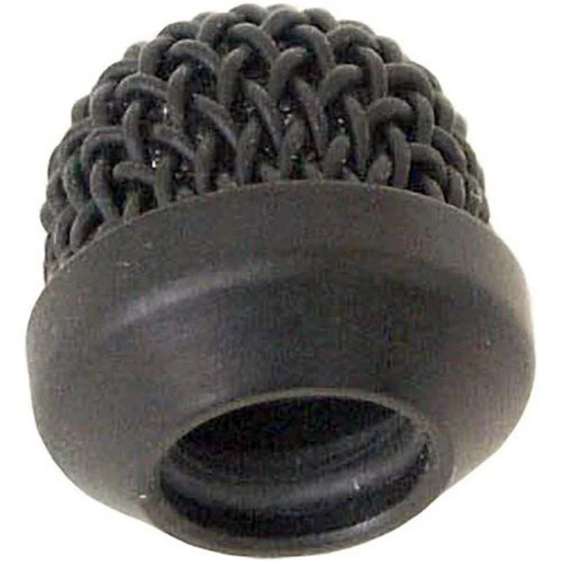 Sanken COS11D Microphone Lavalier Blanc Accessoires pour Sennheiser EW