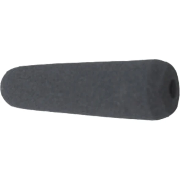 Sanken Pare-brise en mousse pour Sanken CS-1