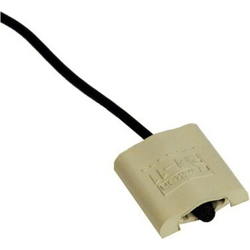 Sanken Support en caoutchouc, beige, pour Sanken COS11