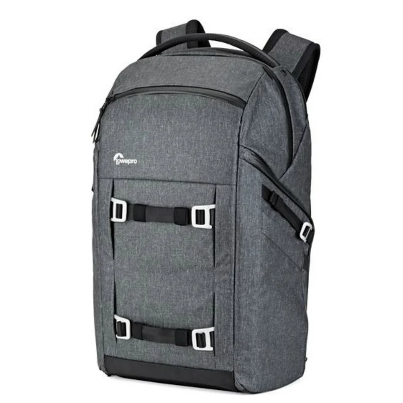Lowepro FreeLine BP 350 AW Gris