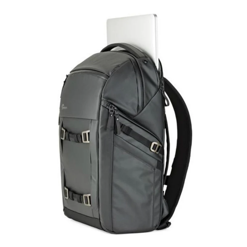 Lowepro FreeLine BP 350 AW Gris
