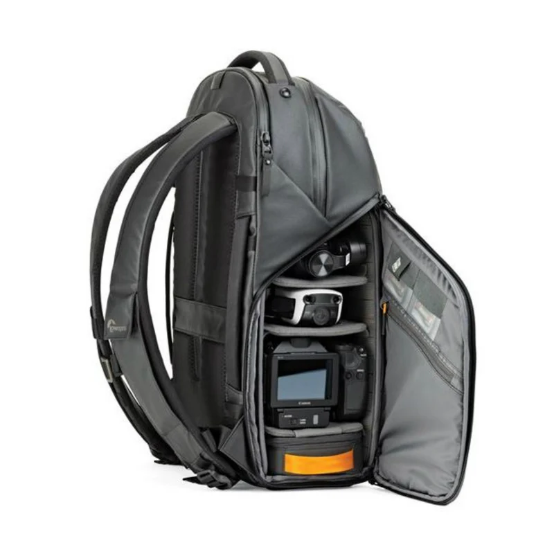 Lowepro FreeLine BP 350 AW Gris