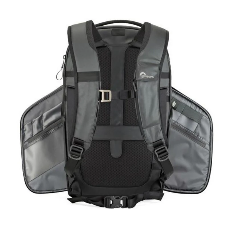 Lowepro FreeLine BP 350 AW Gris