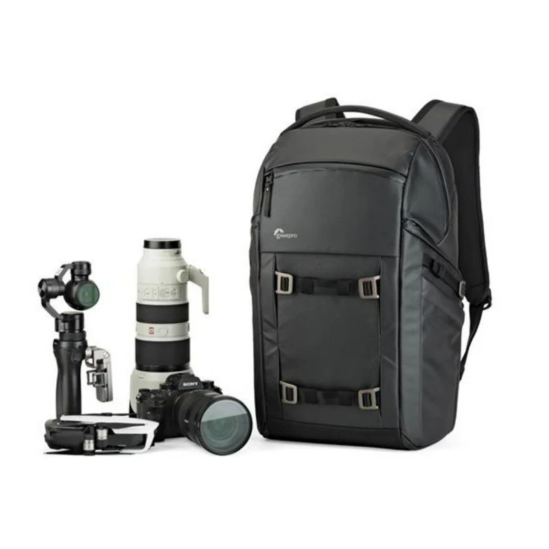 Lowepro FreeLine BP 350 AW Gris