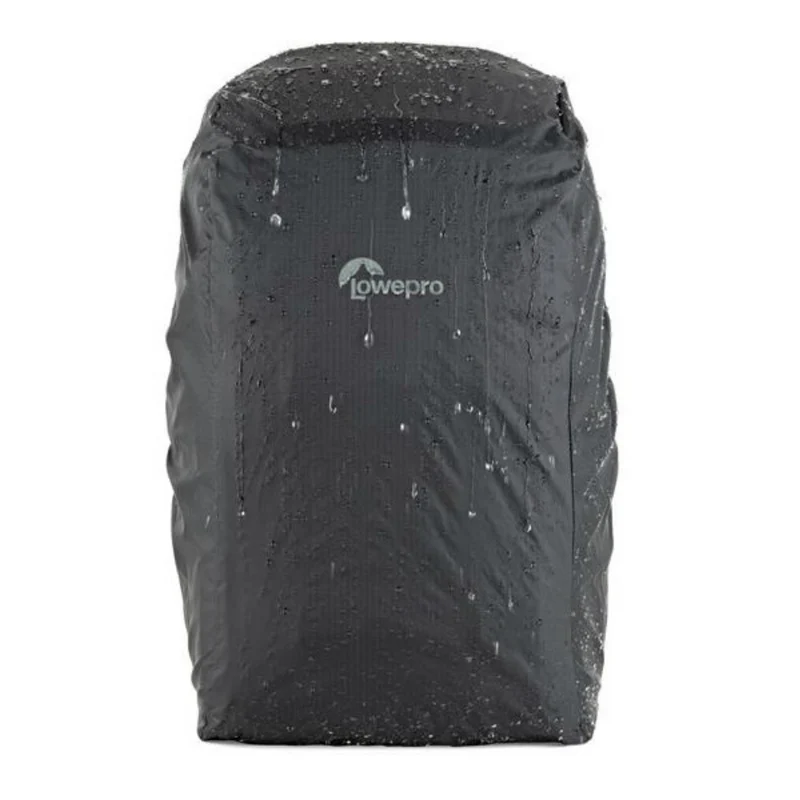 Lowepro FreeLine BP 350 AW Gris