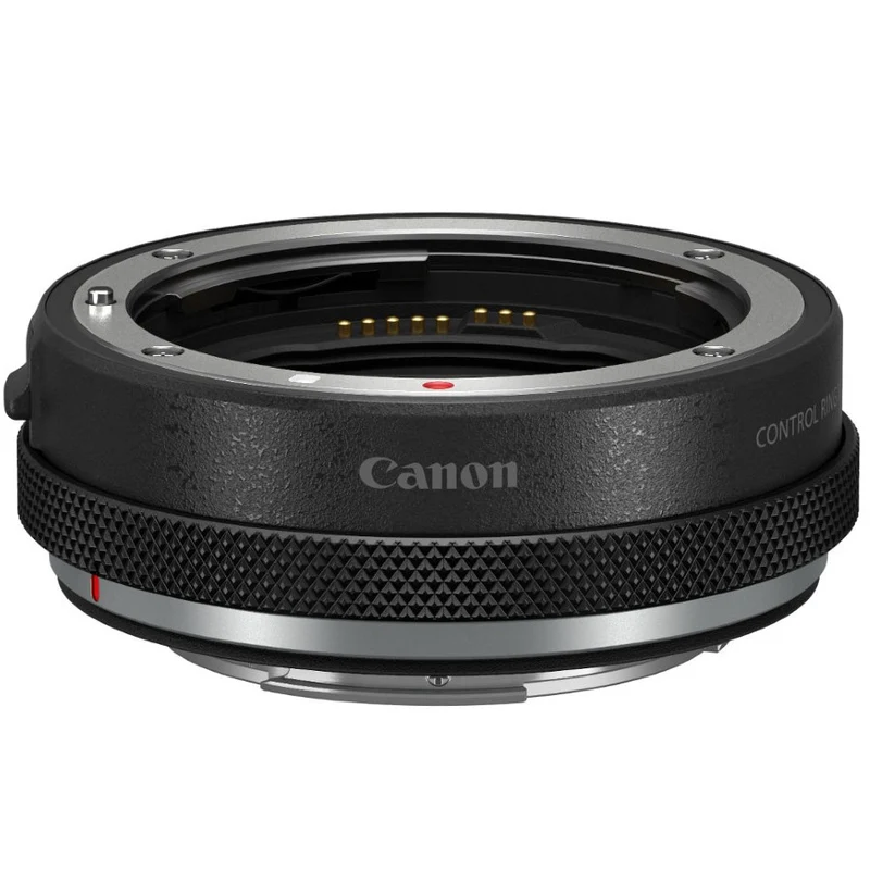 Canon EF Bague D'Adaptation Bague De Réglage - EOS R