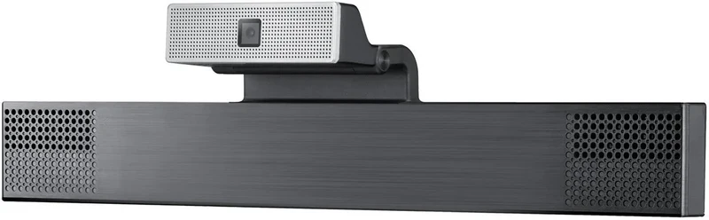 Samsung CY-STC1100